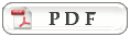 PDF button grid